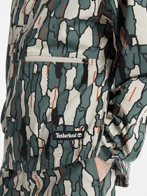 Куртки и дубленки Timberland модель TB0A5VF1DA3 Фото