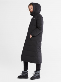 Куртки и дубленки Timberland модель A5WQ1001 Фото