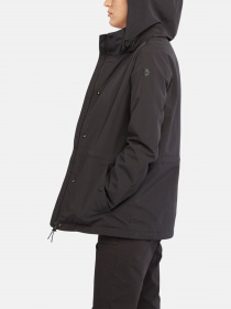 Куртки и дубленки Timberland модель A5WSH001 Фото