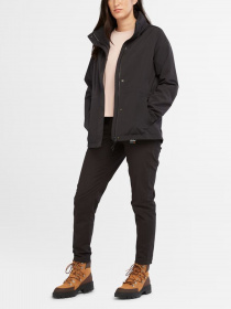 Куртки и дубленки Timberland модель A5WSH001 Фото