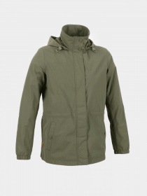 Куртки и дубленки Timberland модель A5WSHA58 Фото