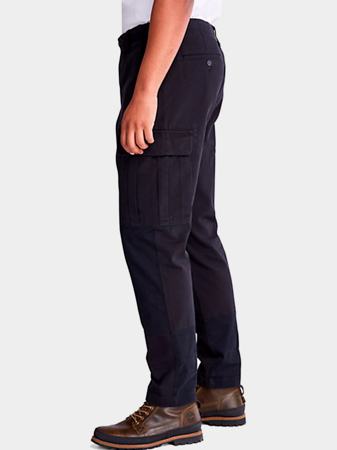 Брюки Timberland модель TB0A5XCW001 Фото