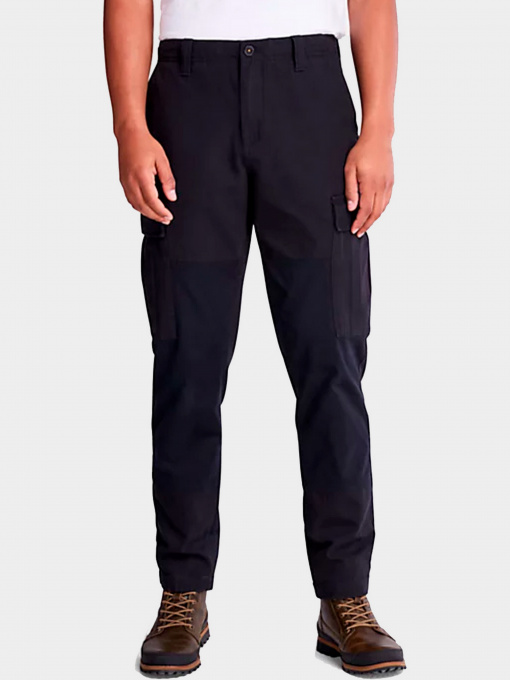 Брюки Timberland модель TB0A5XCW001 Фото