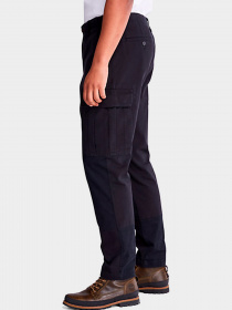 Брюки Timberland модель TB0A5XCW001 Фото