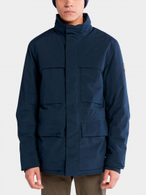 Куртки и дубленки Timberland модель TB0A5YCS433 Фото