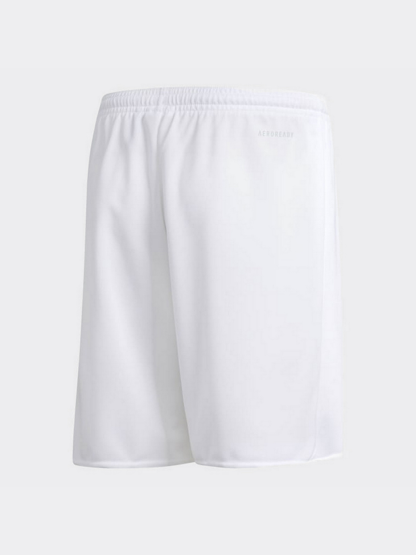 Шорты Adidas модель AC5256 Фото