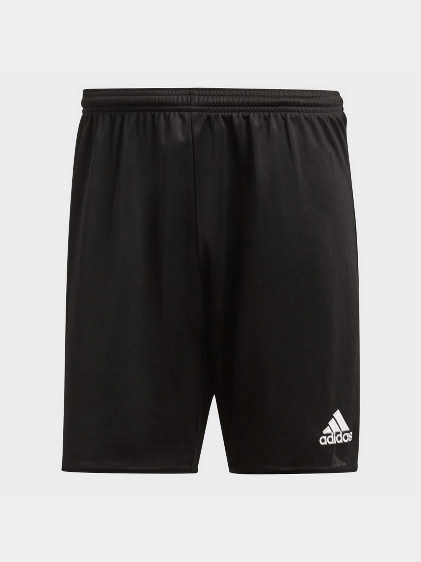 Шорты Adidas модель AJ5880 Фото