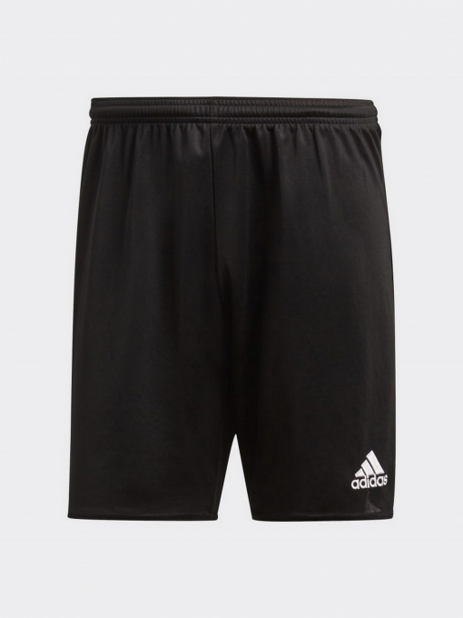 Шорты Adidas модель AJ5880 Фото