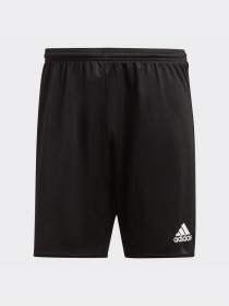Шорты Adidas модель AJ5880 Фото