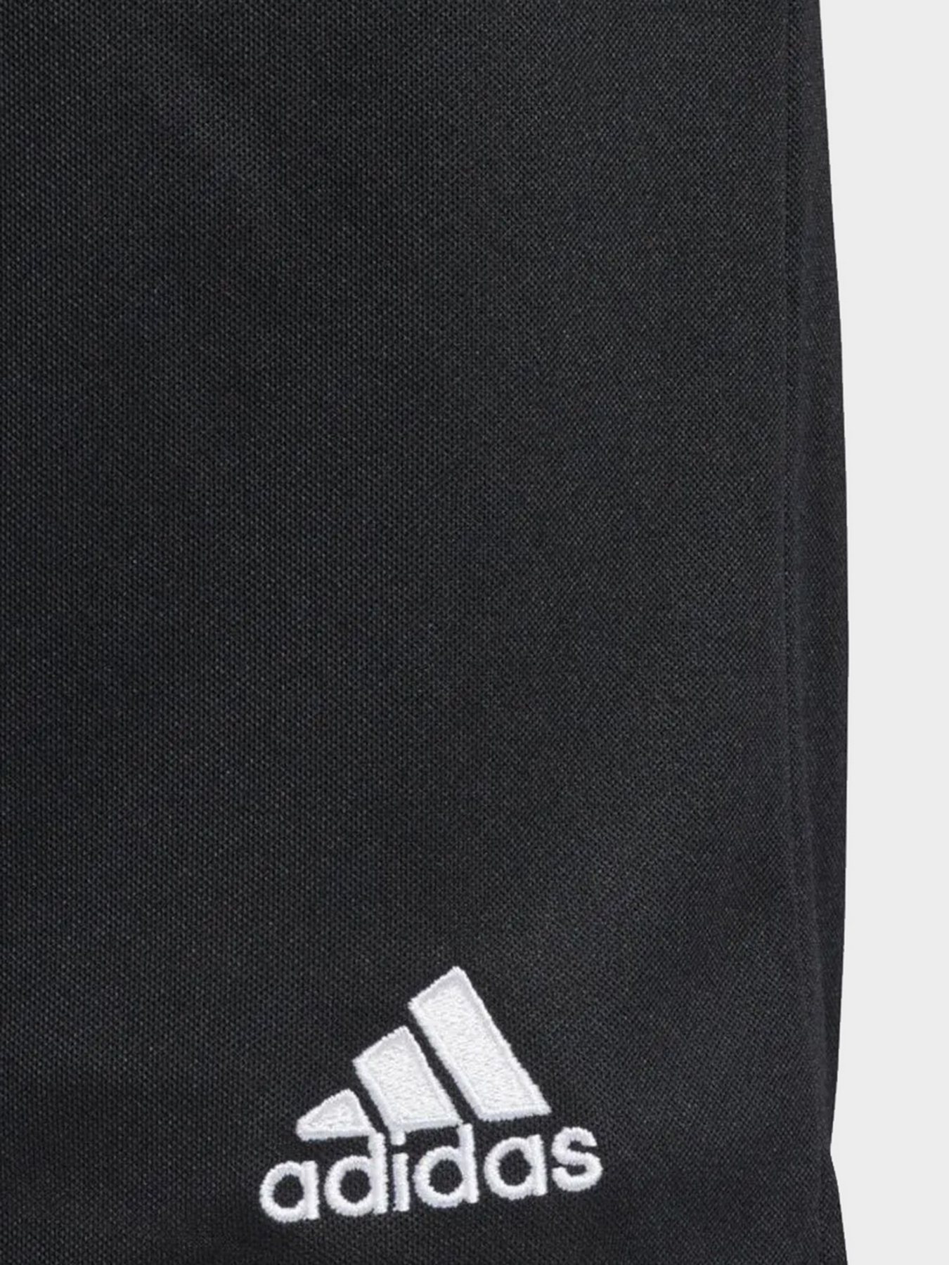Шорты Adidas модель AJ5892 Фото