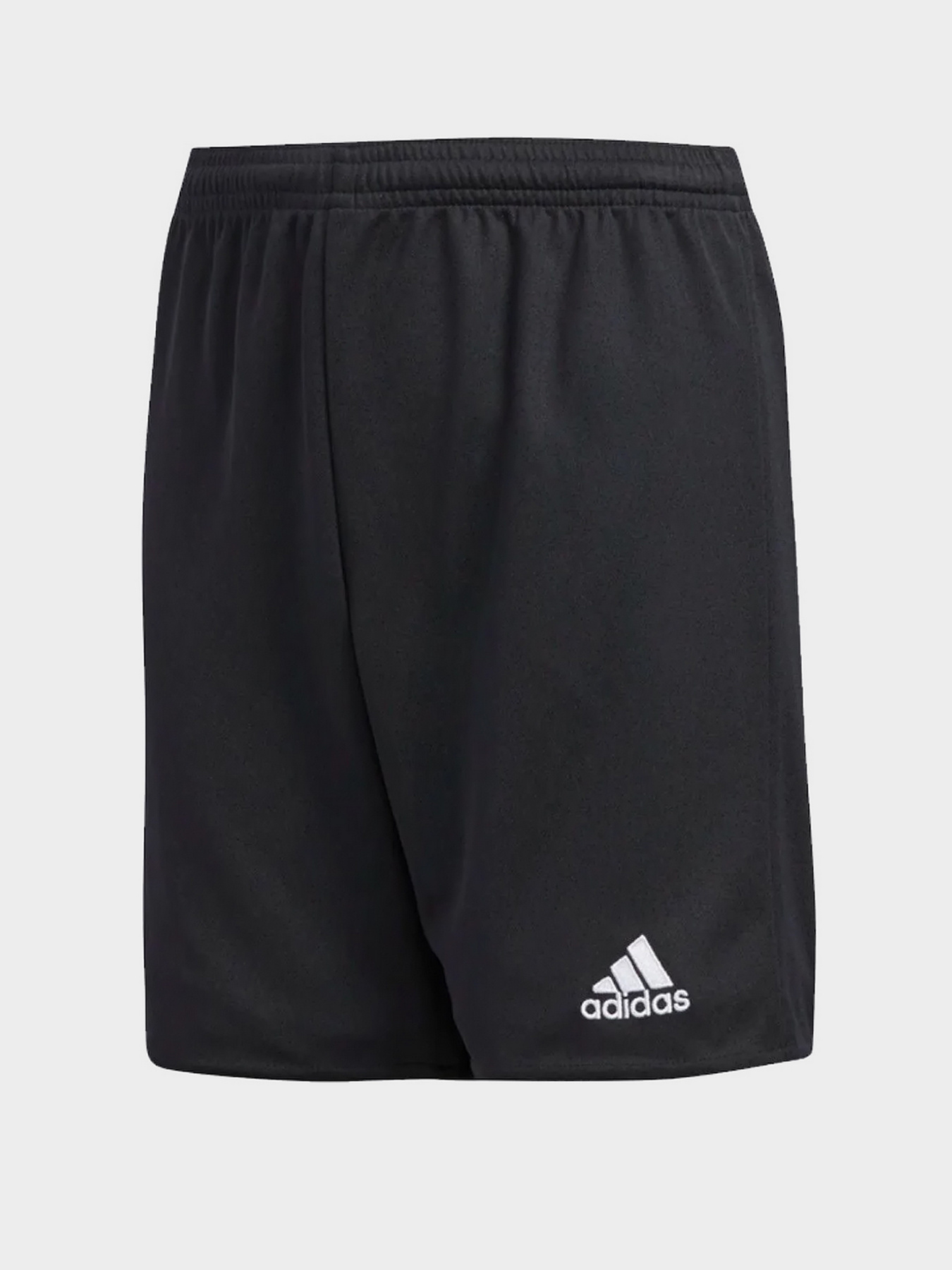 Шорты Adidas модель AJ5892 Фото