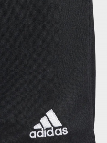 Шорты Adidas модель AJ5892 Фото