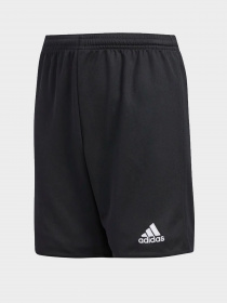 Шорты Adidas модель AJ5892 Фото
