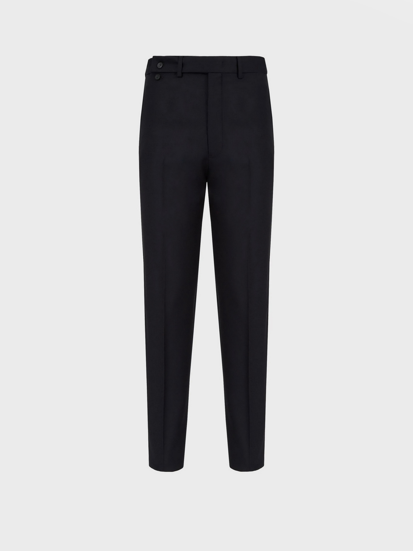 Брюки Emporio Armani модель B1P430-B1596-922 Фото