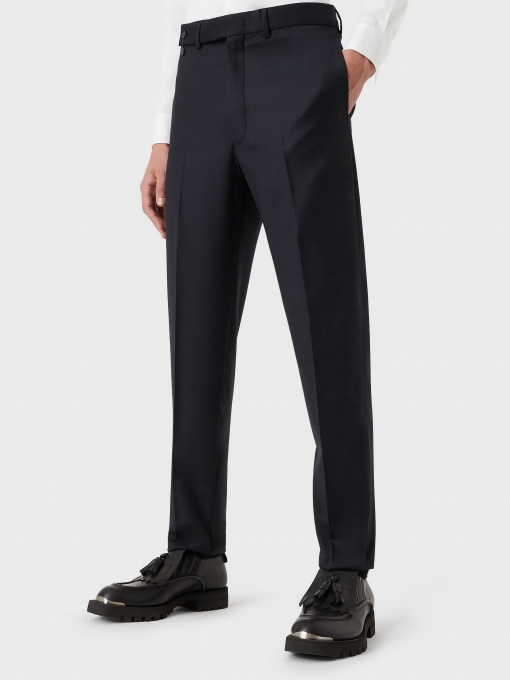 Брюки Emporio Armani модель B1P430-B1596-922 Фото