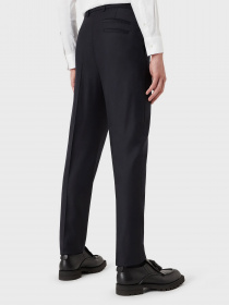 Брюки Emporio Armani модель B1P430-B1596-922 Фото