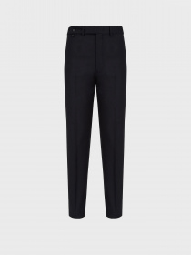 Брюки Emporio Armani модель B1P430-B1596-922 Фото