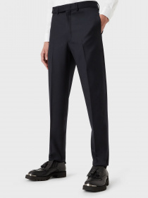 Брюки Emporio Armani модель B1P430-B1596-922 Фото