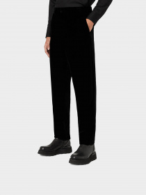 Брюки Emporio Armani модель B1P440-B1191-999 Фото
