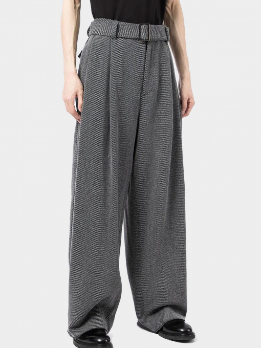 Брюки Emporio Armani модель B1P790-B1113-631 Фото