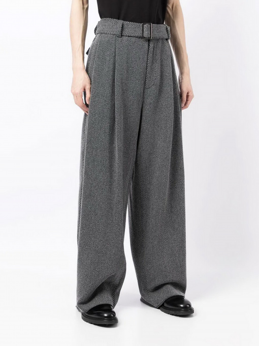 Брюки Emporio Armani модель B1P790-B1113-632 Фото