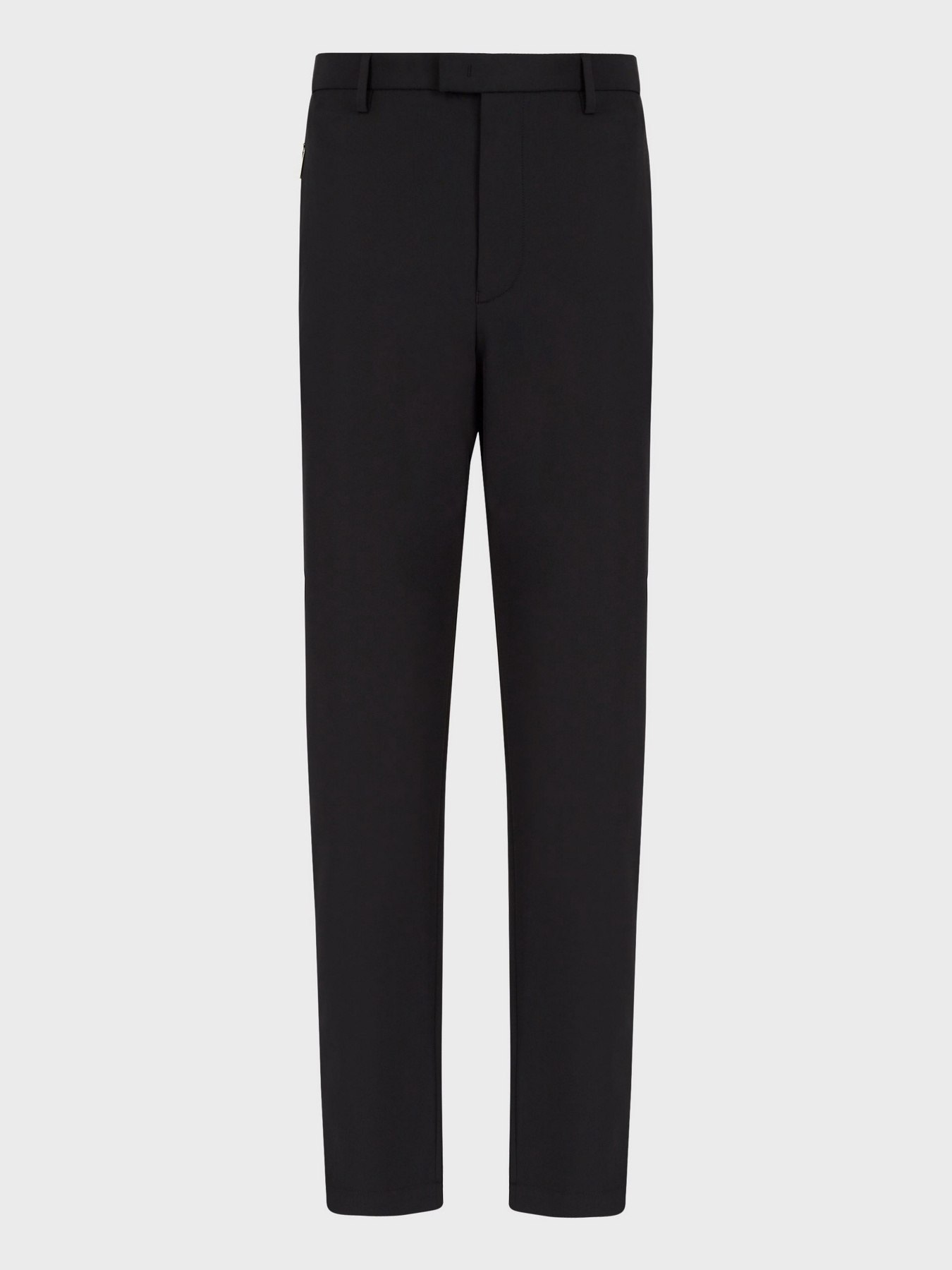 Брюки Emporio Armani модель B1P820-B1525-999 Фото