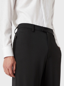 Брюки Emporio Armani модель B1P820-B1525-999 Фото