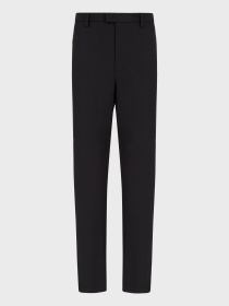 Брюки Emporio Armani модель B1P820-B1525-999 Фото