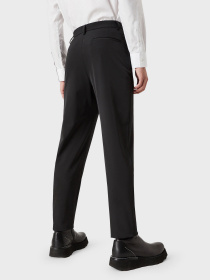 Брюки Emporio Armani модель B1P820-B1525-999 Фото