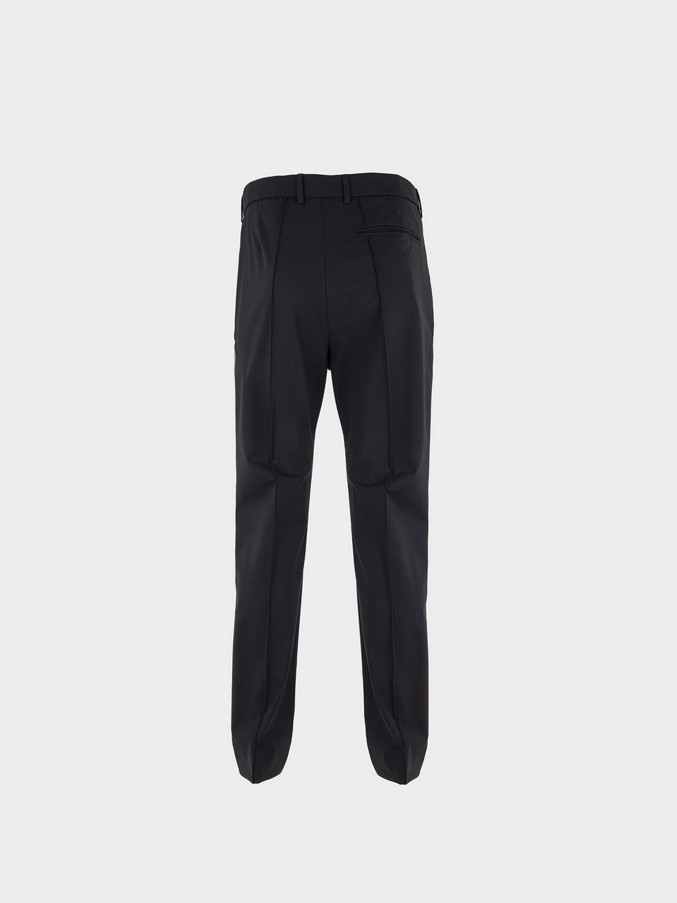 Брюки Emporio Armani модель B1P910-01506-999 Фото