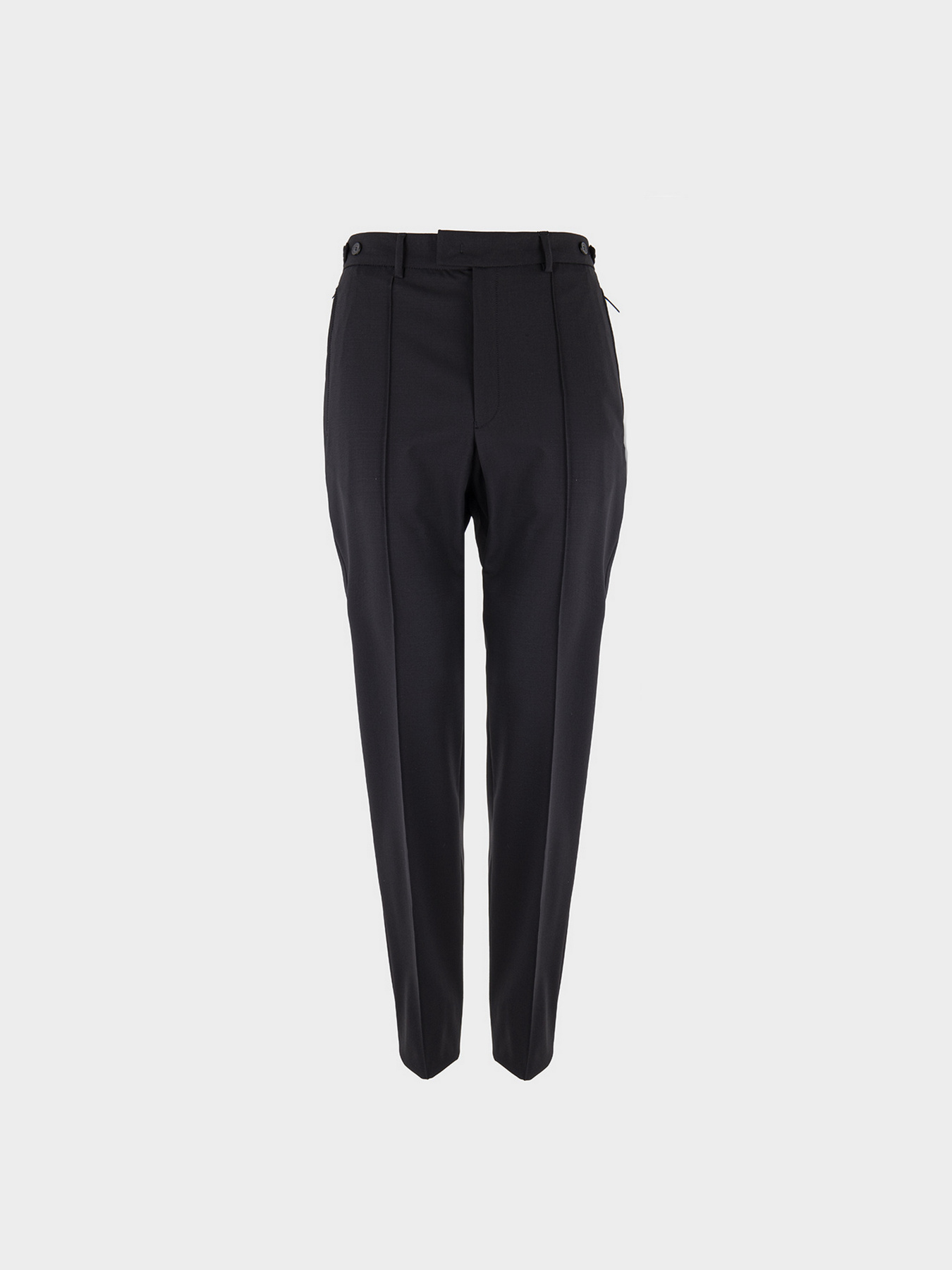 Брюки Emporio Armani модель B1P910-01506-999 Фото