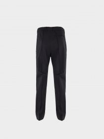 Брюки Emporio Armani модель B1P910-01506-999 Фото