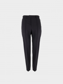 Брюки Emporio Armani модель B1P910-01506-999 Фото