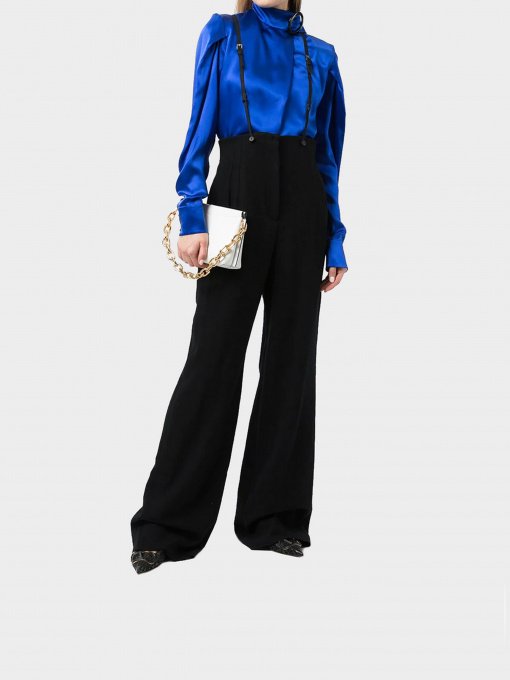 Брюки Emporio Armani модель BNP17T-B2124-999 Фото
