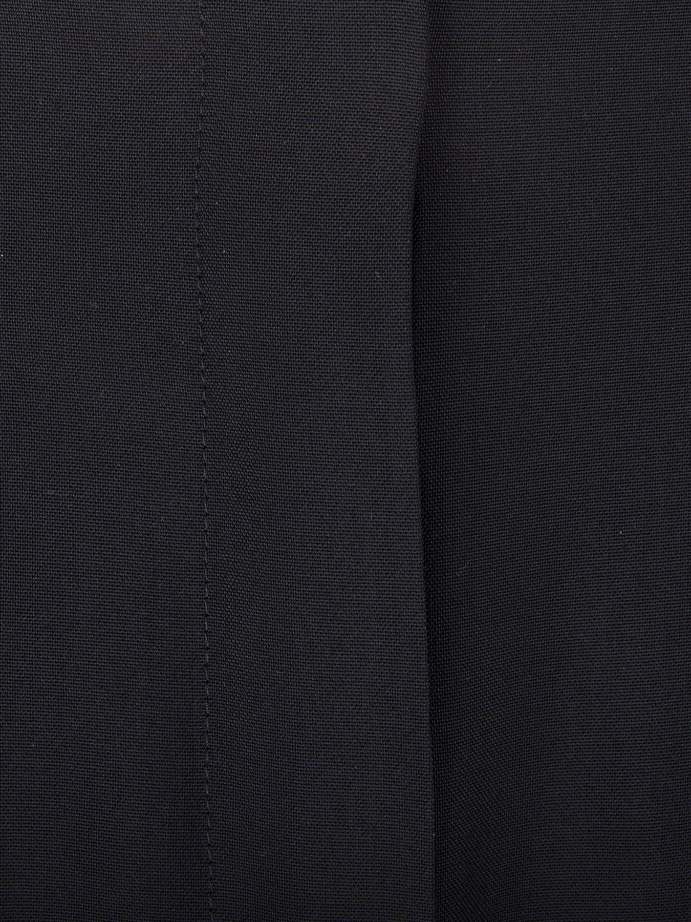 Брюки Emporio Armani модель BNP31T-B8802-099 Фото