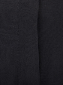 Брюки Emporio Armani модель BNP31T-B8802-099 Фото