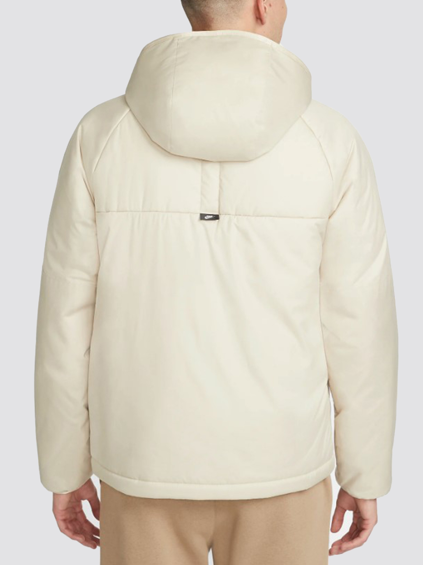Куртки и дубленки NIKE модель DD6857-206 Фото