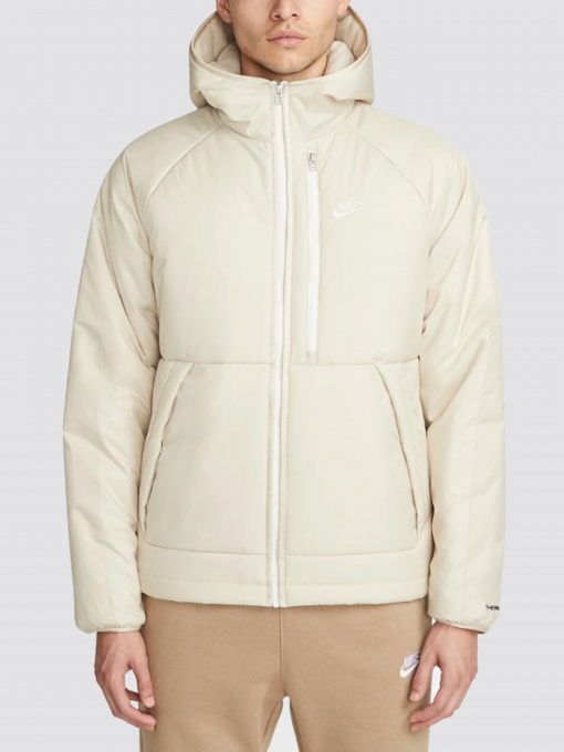 Куртки и дубленки NIKE модель DD6857-206 Фото