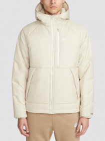 Куртки и дубленки NIKE модель DD6857-206 Фото