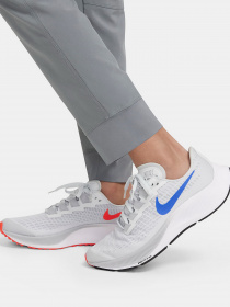 Брюки NIKE модель DD8428-084 Фото