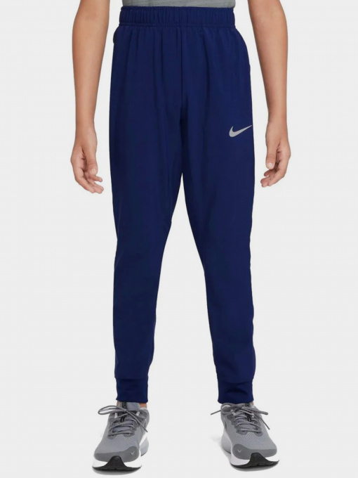 Брюки NIKE модель DD8428-492 Фото