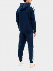 Костюмы NIKE модель DM6838-410 Фото