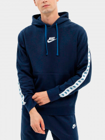 Костюмы NIKE модель DM6838-410 Фото