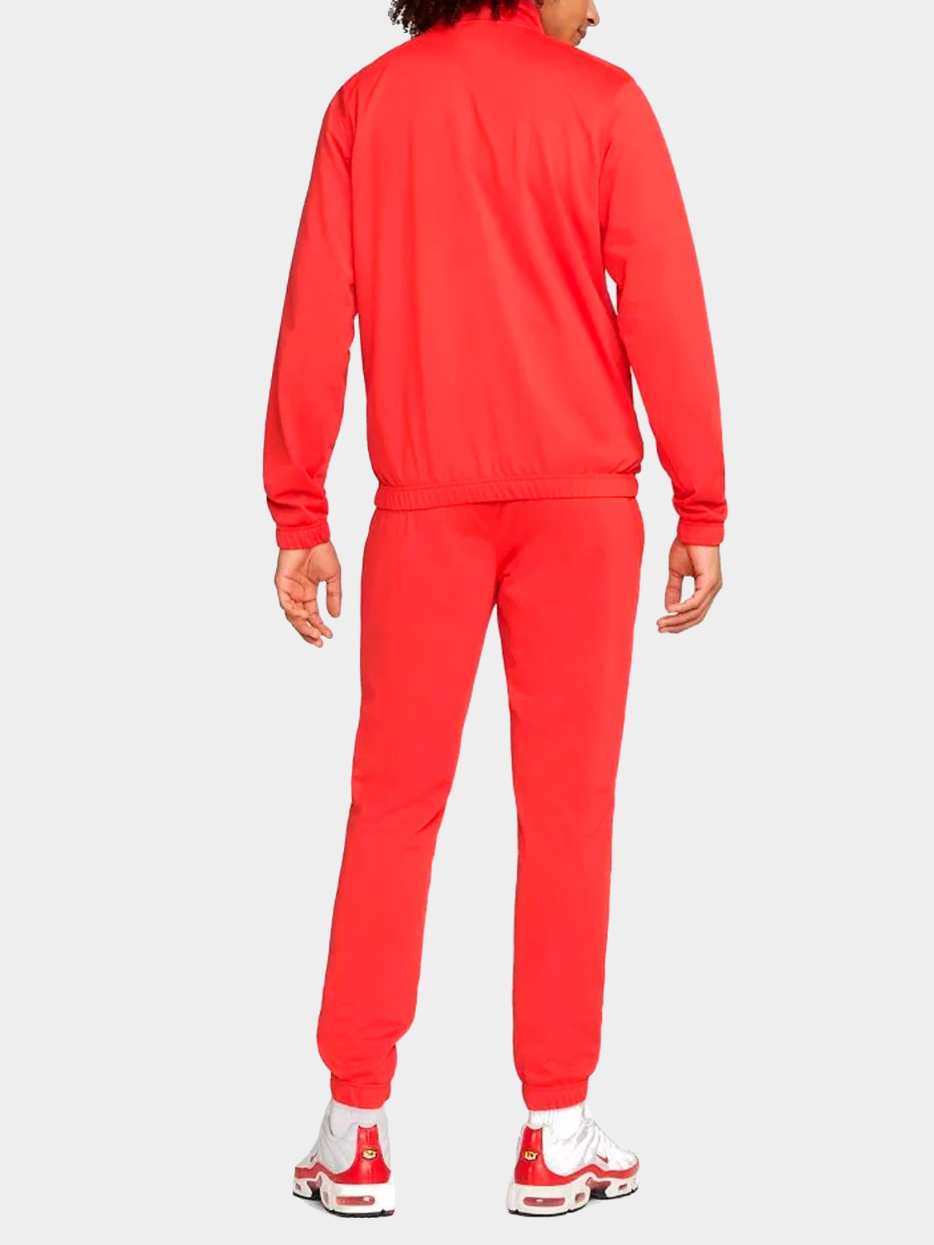 Костюмы NIKE модель DM6845-696 Фото