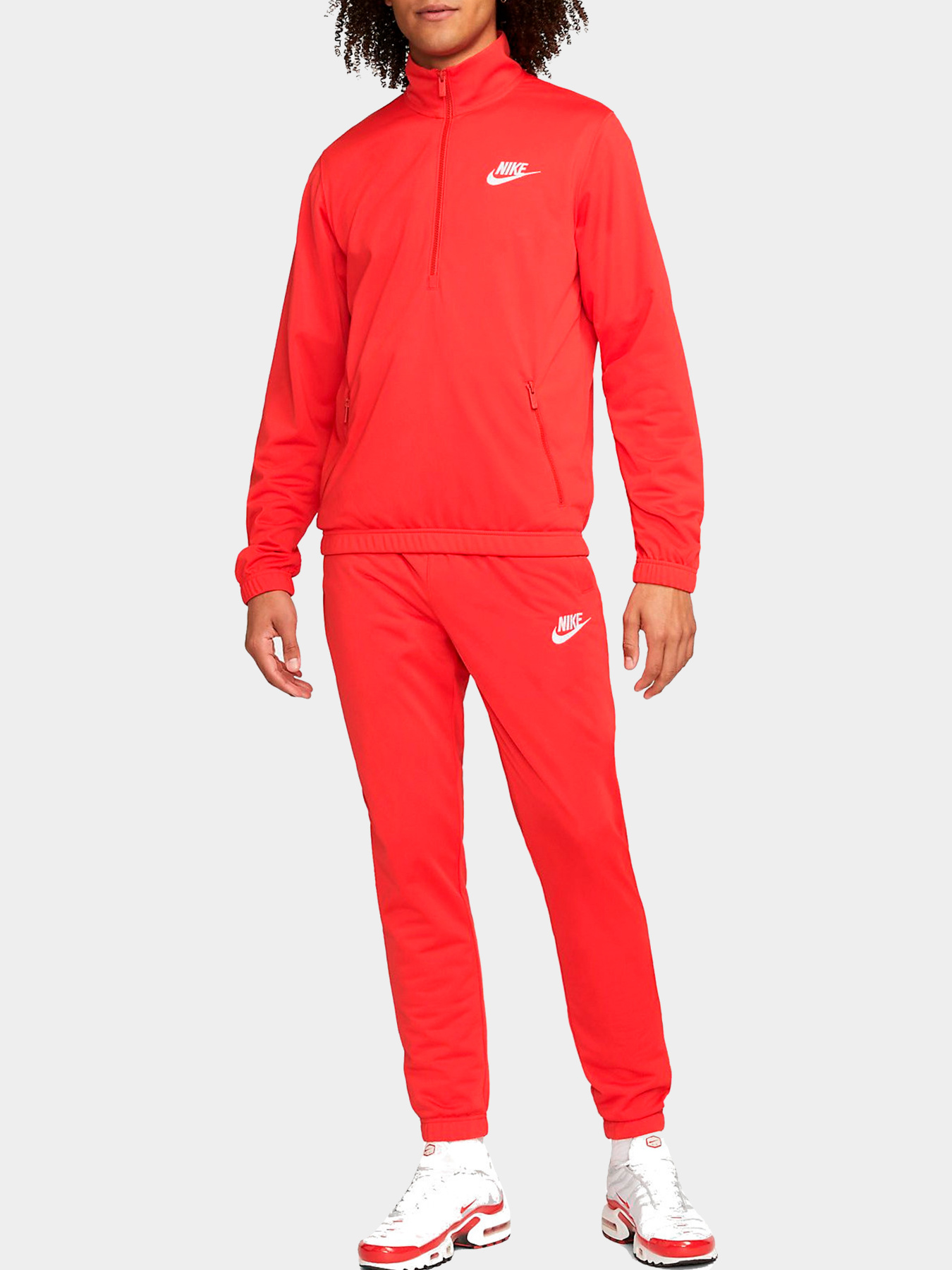 Костюмы NIKE модель DM6845-696 Фото