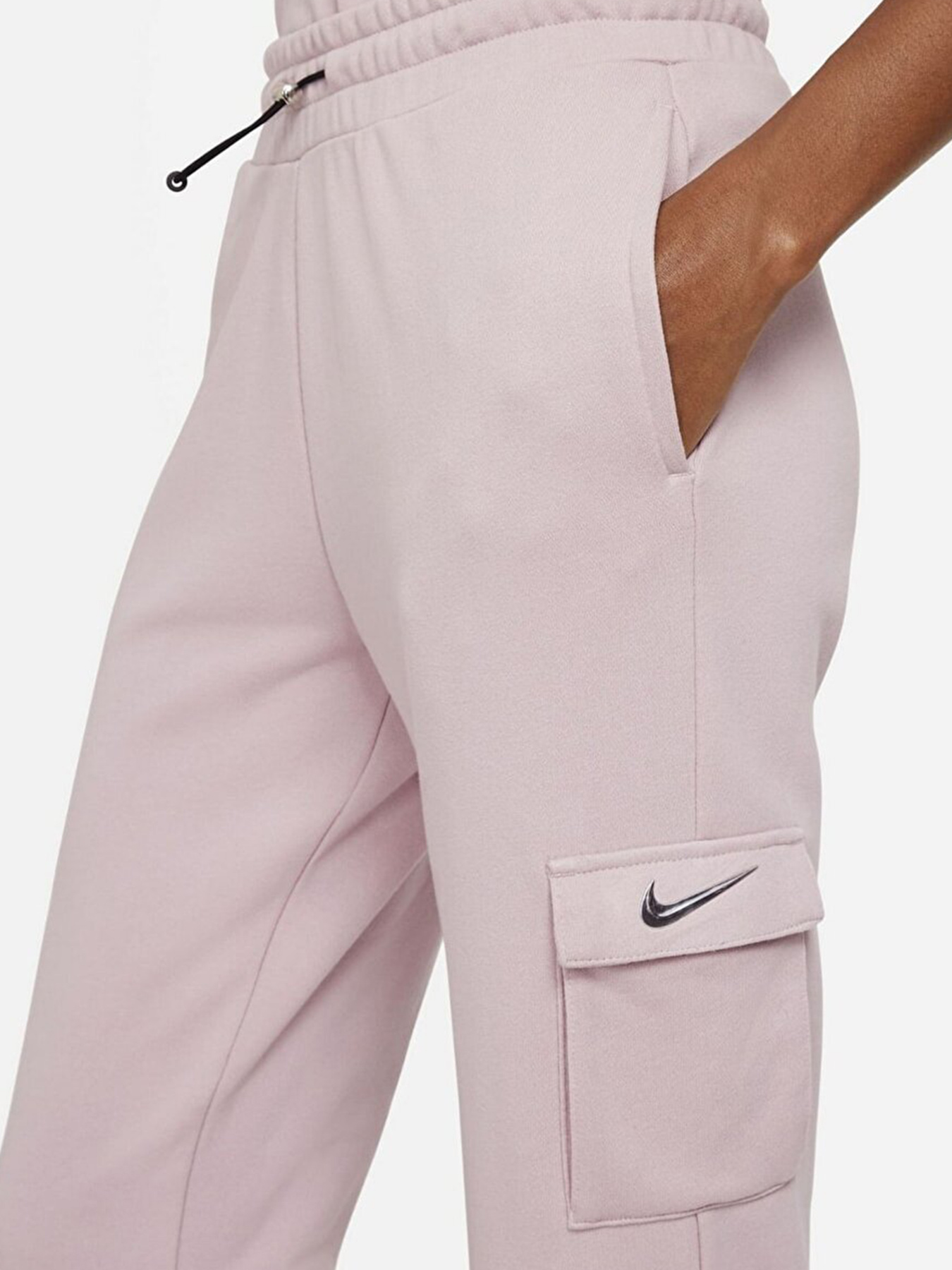 Брюки NIKE модель DN4844-645 Фото