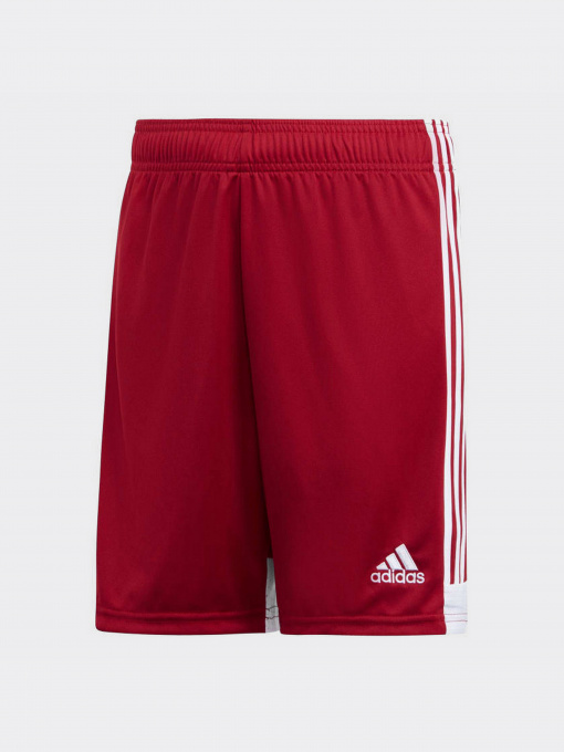 Шорты Adidas модель DP3685 Фото