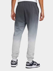 Брюки NIKE модель DQ4631-070 Фото