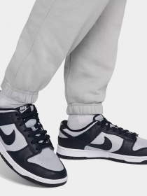Брюки NIKE модель DQ4631-070 Фото