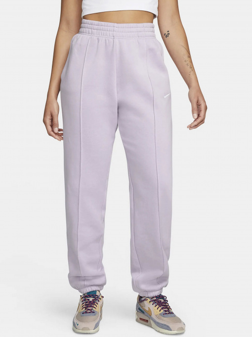 Брюки NIKE модель DQ5098-530 Фото